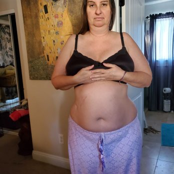 Her Majesty Body Sculpting By Ty - Body Contouring Near Me Her Majesty Body Sculpting By Ty - Body Contouring Near Me