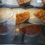 Photo of Pizza Lovers