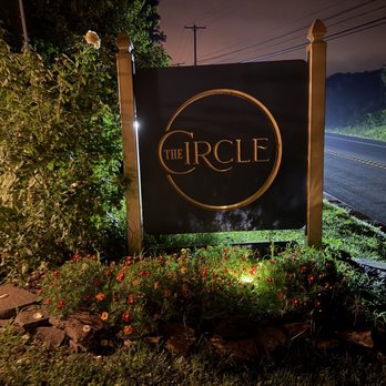 The Circle - The country house with the most fabulous menu - New American Near Me - Fredon Township, New Jersey The Circle - The country house with the most fabulous menu - New American Near Me - Fredon Township, New Jersey