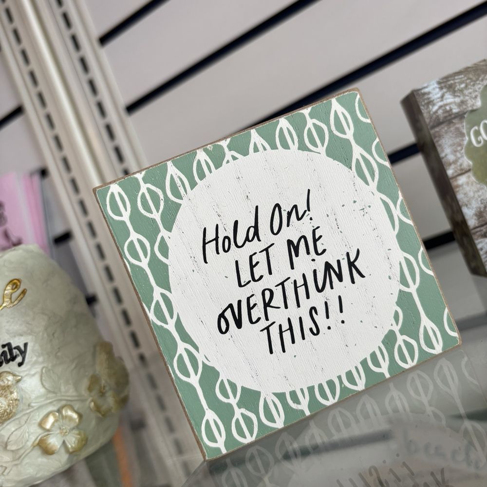 PostalAnnex+ - Love this! - Printing Services Near Me - Fresno, California PostalAnnex+ - Love this! - Printing Services Near Me - Fresno, California