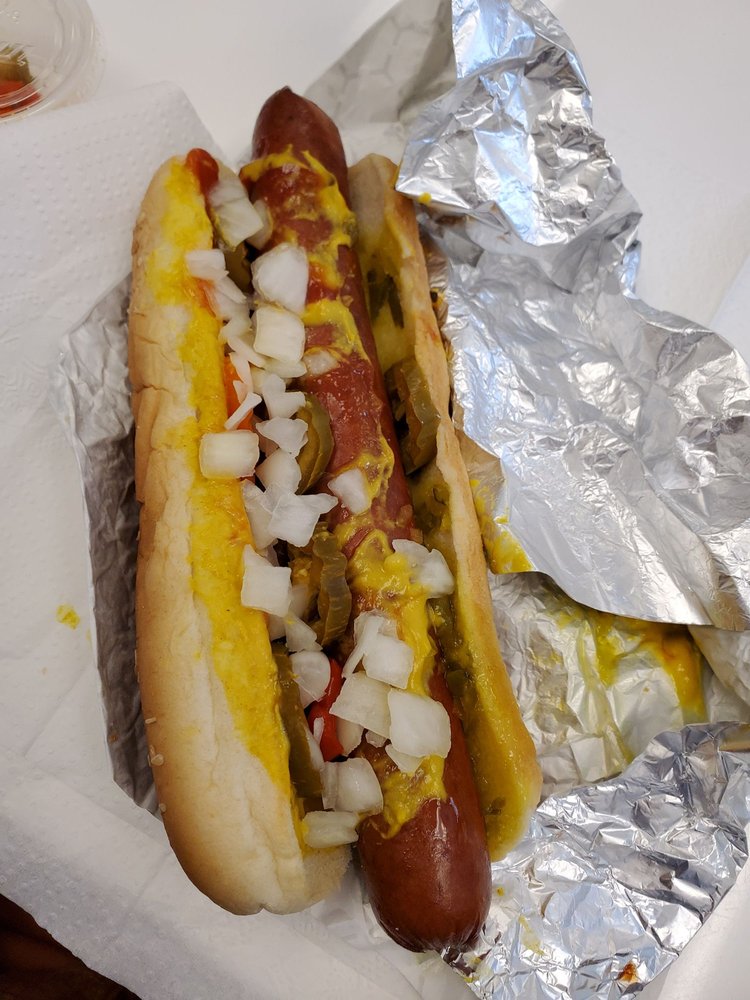 COSTCO 12 Photos Department Stores 22400 Chemin Dumberry