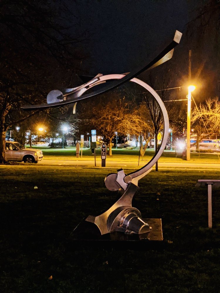 SUMMIT TRAIN STATION Updated October 2024 10 Reviews 40 Union Pl, Summit, New Jersey