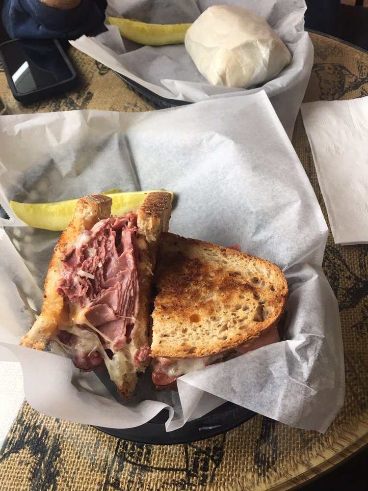 JUST MEATS DELI AND MARKET 14 Reviews Delis 1023 Rte 29
