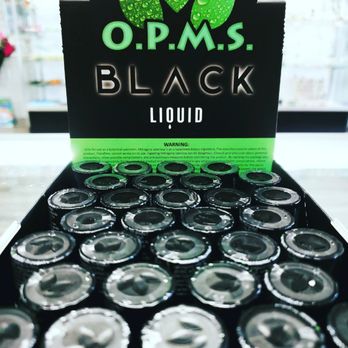 Herbals Finest - OPMS Black - Cannabis Dispensaries Near Me - Greeley, Colorado Herbals Finest - OPMS Black - Cannabis Dispensaries Near Me - Greeley, Colorado