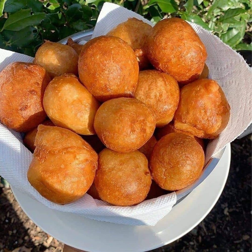 GLORIA’S GOODIES Updated September 2024 16 Photos Framingham