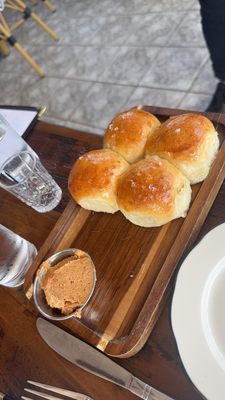 Teddy's by null Teddy's by null