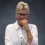 Darcy Thole, REALTOR
