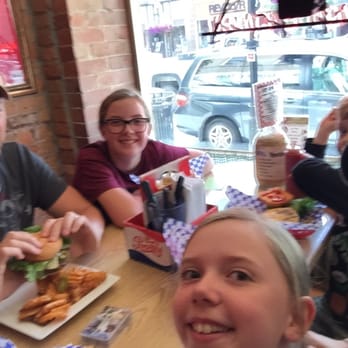 Burger Bob's - Burgers Near Me - Bozeman, Montana Burger Bob's - Burgers Near Me - Bozeman, Montana