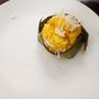 Uncle Jacks Thai Restaurant