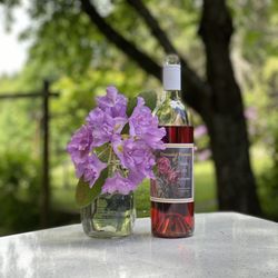 Perennial Vintners - Rosé