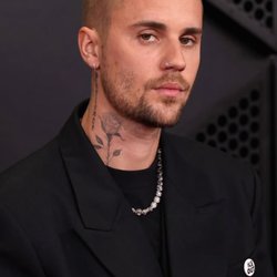 Music & Arts - Privacy