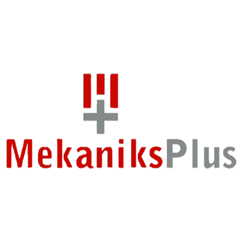 Mekaniks Plus Transmission & Auto Care - Mekaniks Plus Transmission & Auto Care Logo - Auto Repair Near Me - Oxnard, California Mekaniks Plus Transmission & Auto Care - Mekaniks Plus Transmission & Auto Care Logo - Auto Repair Near Me - Oxnard, California