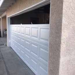 Exterior outside entrance of Onyx Garage Doors - Door installation- call today for the best prices in town! - Granada Hills, California Exterior outside entrance of Onyx Garage Doors - Door installation- call today for the best prices in town! - Granada Hills, California