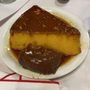 Photo of Cerveceria López