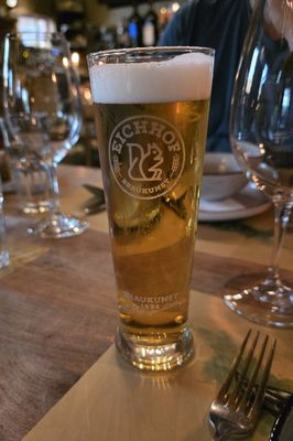 Grottino 1313 by null