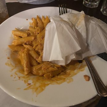 Taormina Trattoria - Italian Near Me - Peekskill, New York