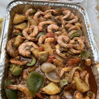 Quality Seafood - Jumbo Seafood Platter - Seafood Markets Near Me - Redondo Beach, California Quality Seafood - Jumbo Seafood Platter - Seafood Markets Near Me - Redondo Beach, California