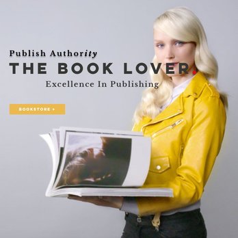 Publish Authority - Web Design Near Me - Roswell, Georgia Publish Authority - Web Design Near Me - Roswell, Georgia