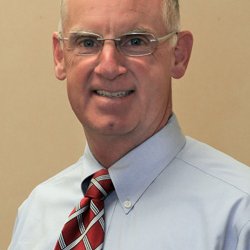 Jonathan Humphrey, MD - Dr. Jonathan Humphrey