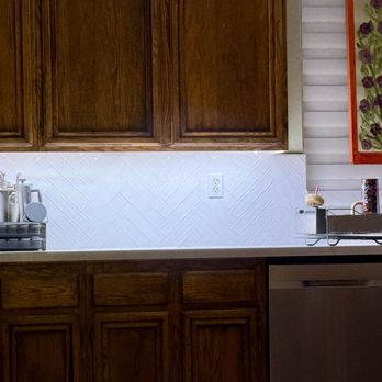 Giza Granite and Quartz - Kutchen - Countertop Installation Near Me - Temecula, California Giza Granite and Quartz - Kutchen - Countertop Installation Near Me - Temecula, California
