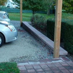 Grassmasters Landscaping