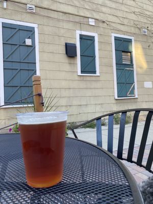 Guthries Tavern by null Guthries Tavern by null