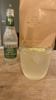 Mémé Gusta by null