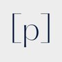Photo of penman creative