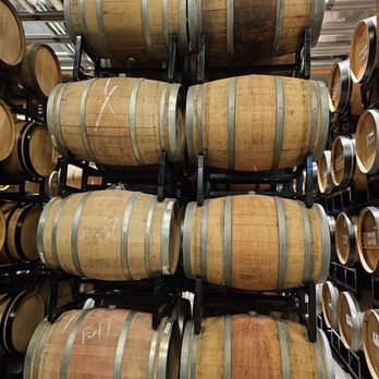 District Winery - Wineries Near Me - Washington, DC, District of Columbia District Winery - Wineries Near Me - Washington, DC, District of Columbia