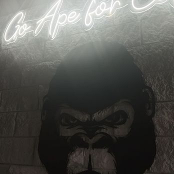 Ape Coffee - Coffee & Tea Near Me - Orange, California Ape Coffee - Coffee & Tea Near Me - Orange, California