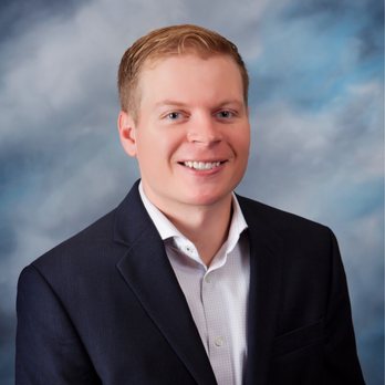 Kyle Aubry - State Farm Insurance Agent - Home & Rental Insurance Near Me - Carrollton, Texas Kyle Aubry - State Farm Insurance Agent - Home & Rental Insurance Near Me - Carrollton, Texas
