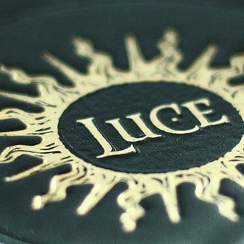 Luce - Wine Bars Near Me - San Francisco, California Luce - Wine Bars Near Me - San Francisco, California