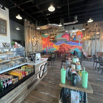 Foxtail Coffee - Coffee & Tea Near Me - Las Vegas, Nevada Foxtail Coffee - Coffee & Tea Near Me - Las Vegas, Nevada