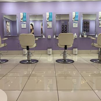 Beauty By Thread - Threading Services Near Me - Sacramento, California Beauty By Thread - Threading Services Near Me - Sacramento, California