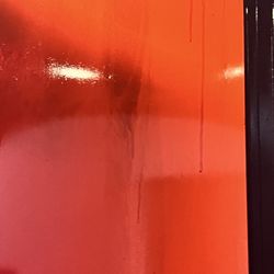 Zoom Tan - Tanning Salon - Gunk