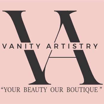 Vanity Artistry - Hair Salons Near Me - Winter Park, Florida Vanity Artistry - Hair Salons Near Me - Winter Park, Florida