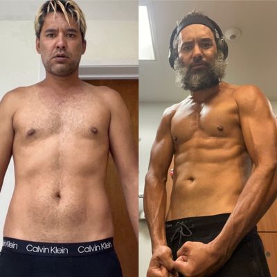Gain Muscle - Struggling to Lose Weight & Get Jacked? You’re Not Alone. This Isn’t Just Another Fitness Program—It’s a Mind & Body Transformation. We focus on science-backed training, smart nutrition, and mindset shifts that make fitness a lifestyle, not a punishment. If You’re Ready to Commit, We’re Ready to Guide You.
No gimmicks. No fluff. Just real results in 90 days. Start Your Transformation Today! Gain Muscle - Struggling to Lose Weight & Get Jacked? You’re Not Alone. This Isn’t Just Another Fitness Program—It’s a Mind & Body Transformation. We focus on science-backed training, smart nutrition, and mindset shifts that make fitness a lifestyle, not a punishment. If You’re Ready to Commit, We’re Ready to Guide You.
No gimmicks. No fluff. Just real results in 90 days. Start Your Transformation Today!