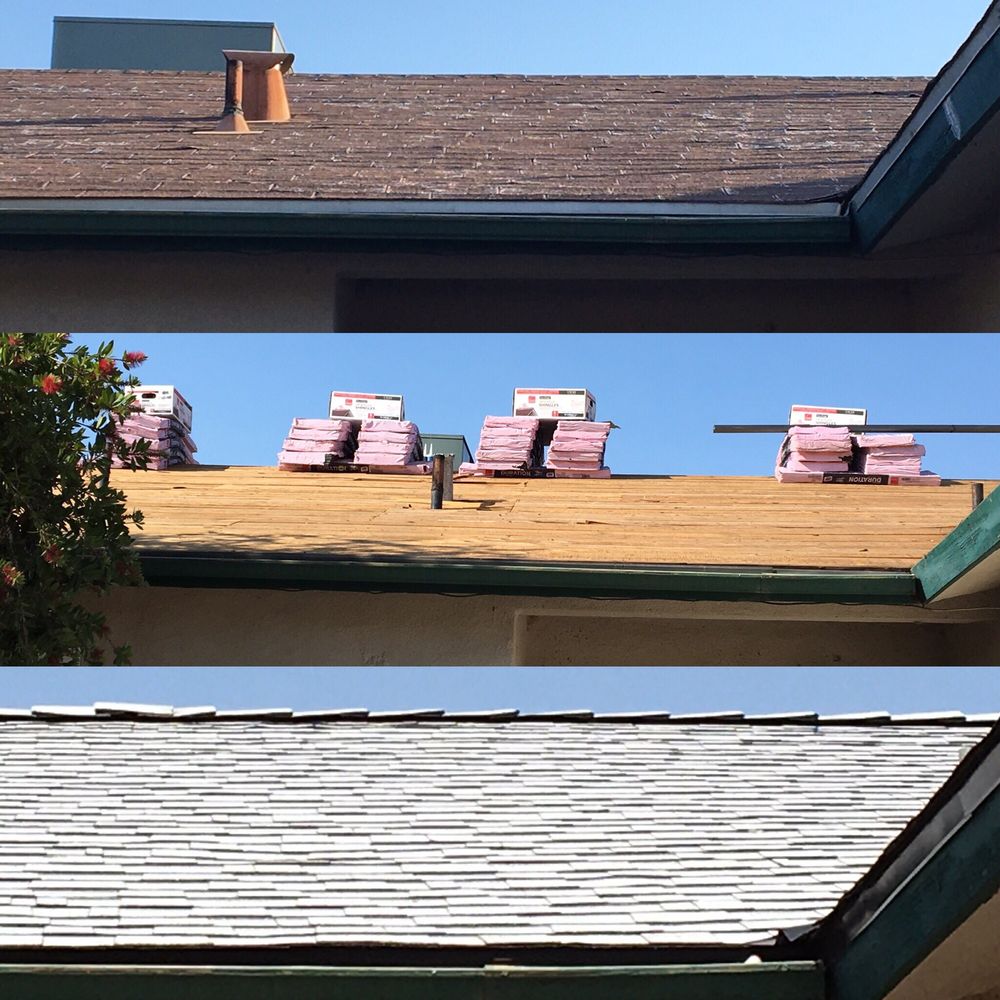 Slide of Solar4America