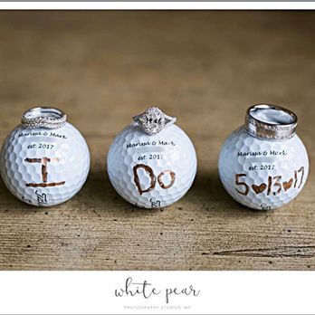 Markar Jewelers - Custom wedding rings - Jewelry Near Me - Smithtown, New York
