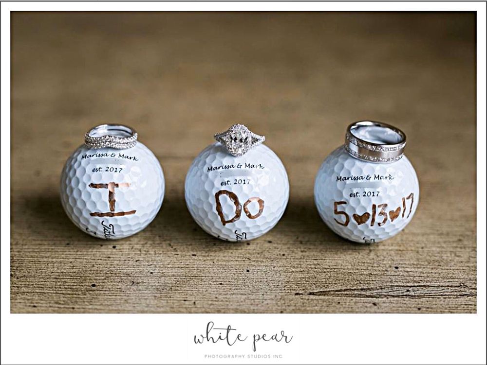 MARKAR JEWELERS Updated October 2024 38 Photos 55A E Main St