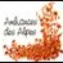 Photo of ambiance des alpes