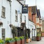Photo of The Royal Oak