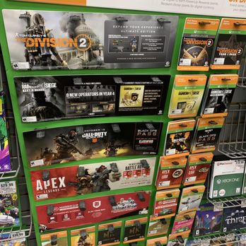 Gamestop - Videos & Video Game Rental Near Me - Bessemer, Alabama Gamestop - Videos & Video Game Rental Near Me - Bessemer, Alabama