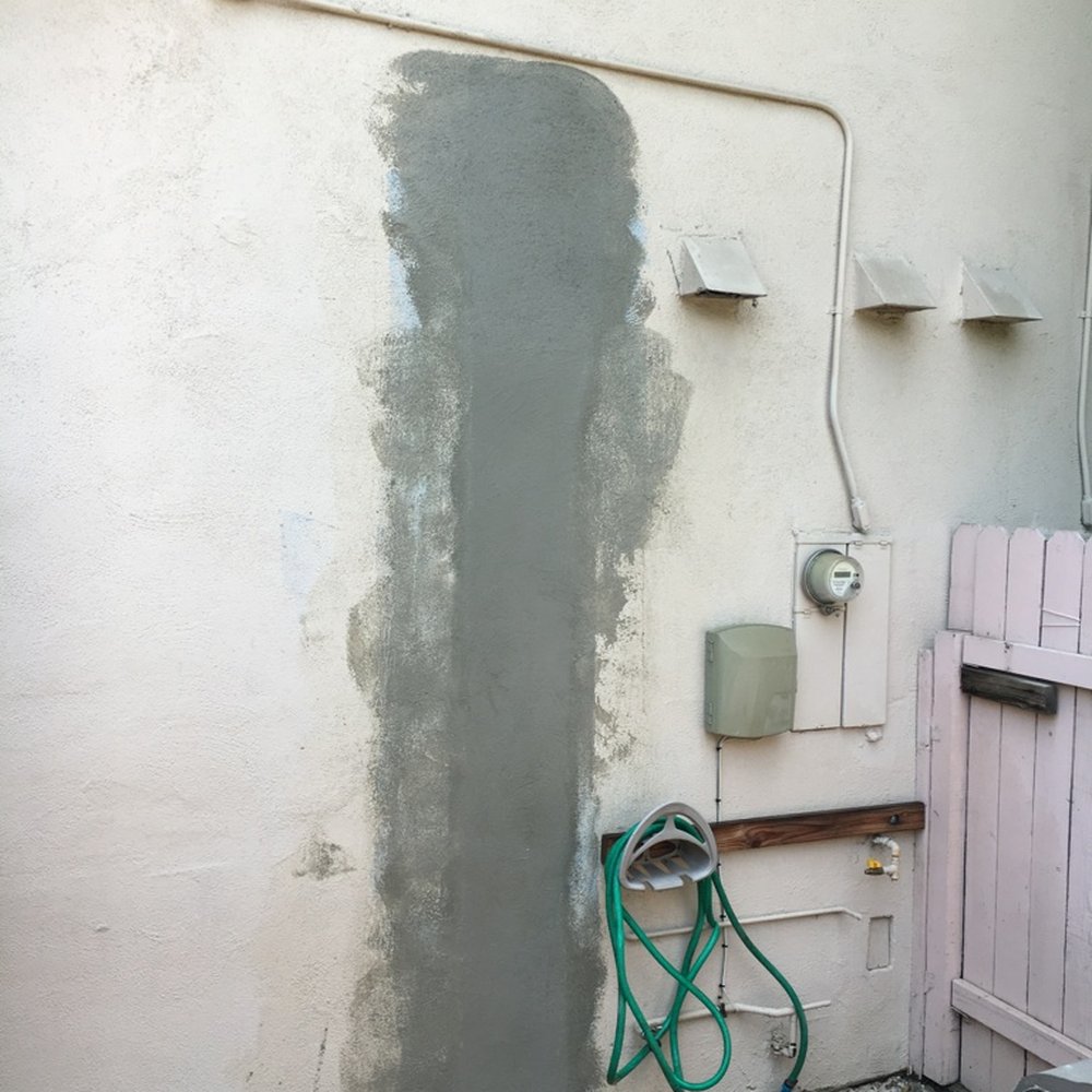 Patchwork's Plastering & Patching Specialists - Stucco Services Near Me Patchwork's Plastering & Patching Specialists - Stucco Services Near Me