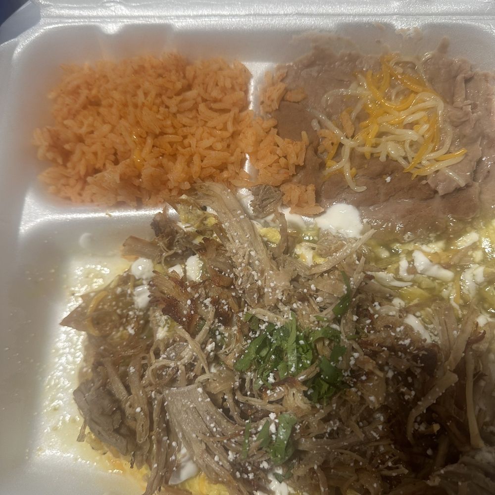 Panchos Mexican Grill - Mexican Near Me - El Cajon, California Panchos Mexican Grill - Mexican Near Me - El Cajon, California