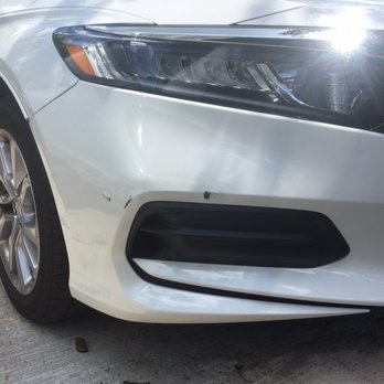 Autobody Images - Bumper before - Body Shops Near Me - Jessup, Maryland Autobody Images - Bumper before - Body Shops Near Me - Jessup, Maryland