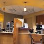 Photo of Eisenhower Urgent Care - Rancho Mirage