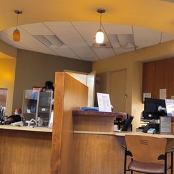 Eisenhower Urgent Care - Rancho Mirage