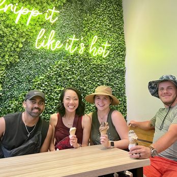 Rewind - Bubble Tea Near Me - Chandler, Arizona Rewind - Bubble Tea Near Me - Chandler, Arizona