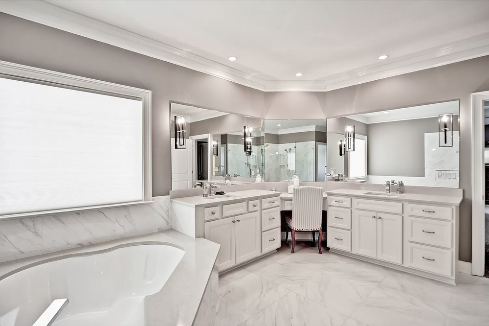 Slide of Phoenix Construction